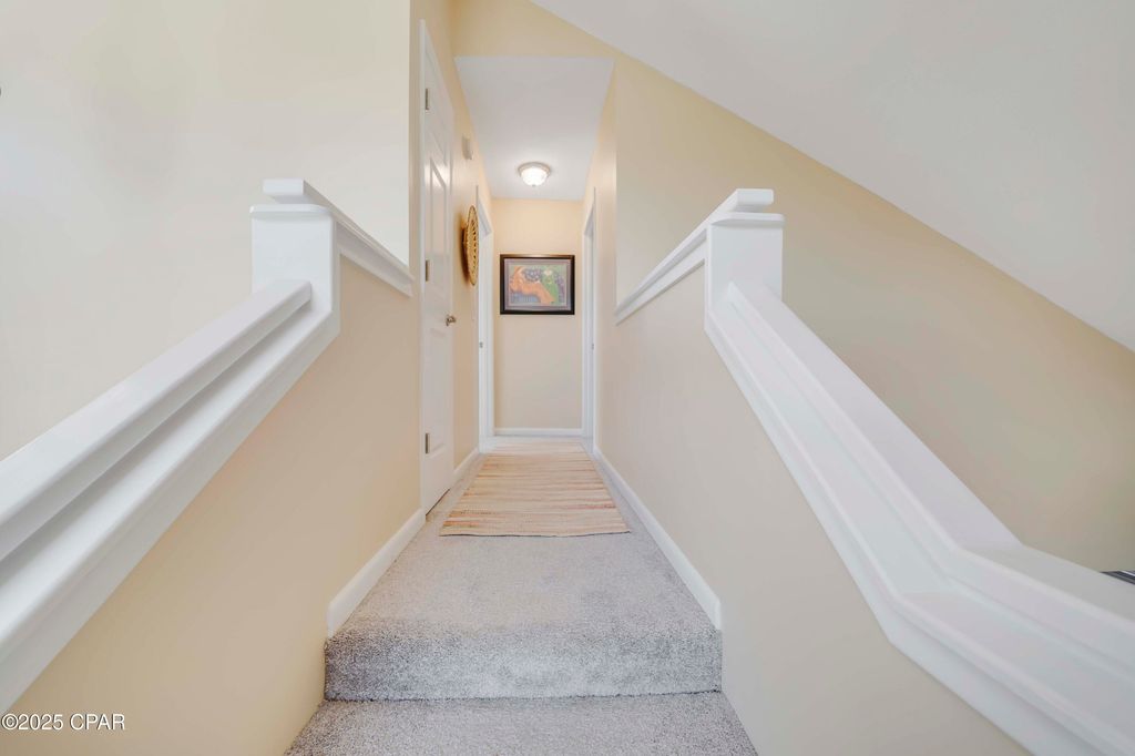 Image 43 of property listing at 901 Sea Robin Lane, Panama City Beach, FL 32408