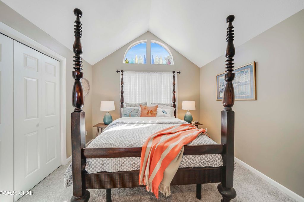 Image 46 of property listing at 901 Sea Robin Lane, Panama City Beach, FL 32408