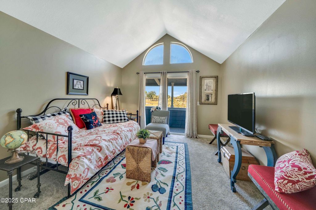 Image 51 of property listing at 901 Sea Robin Lane, Panama City Beach, FL 32408