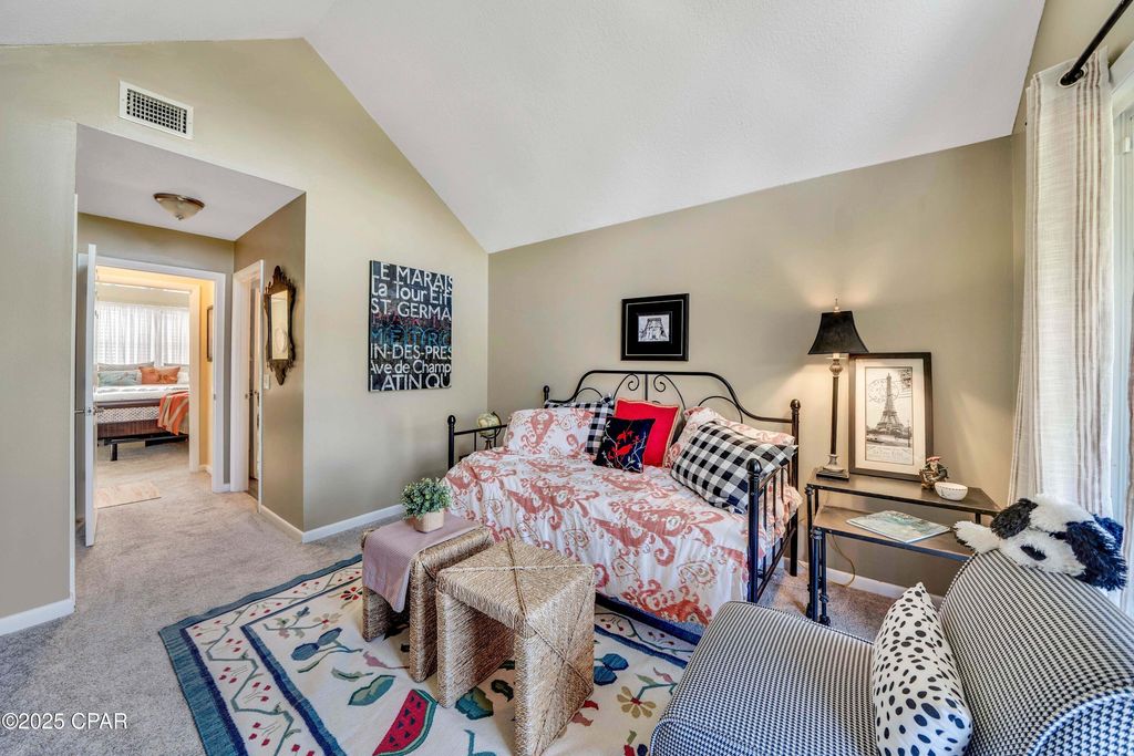 Image 52 of property listing at 901 Sea Robin Lane, Panama City Beach, FL 32408