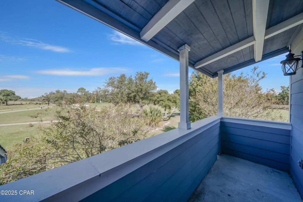 Image 53 of property listing at 901 Sea Robin Lane, Panama City Beach, FL 32408