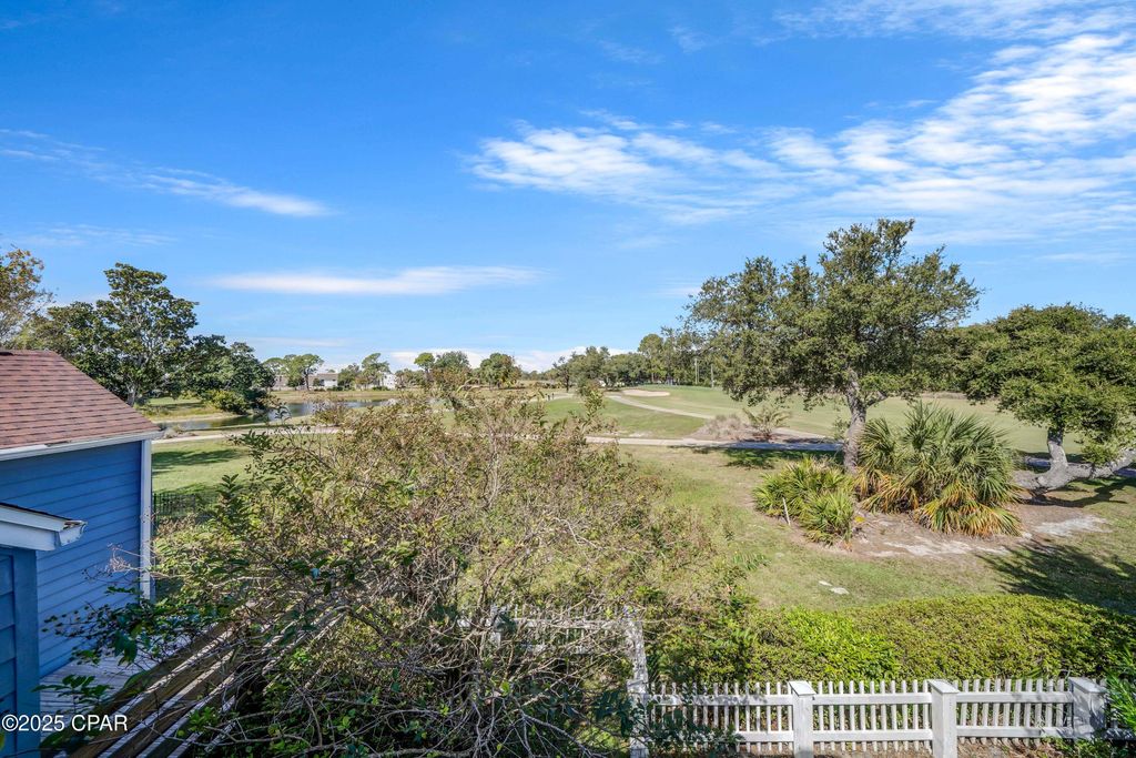 Image 55 of property listing at 901 Sea Robin Lane, Panama City Beach, FL 32408