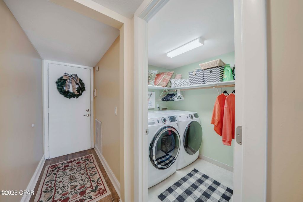 Image 56 of property listing at 901 Sea Robin Lane, Panama City Beach, FL 32408