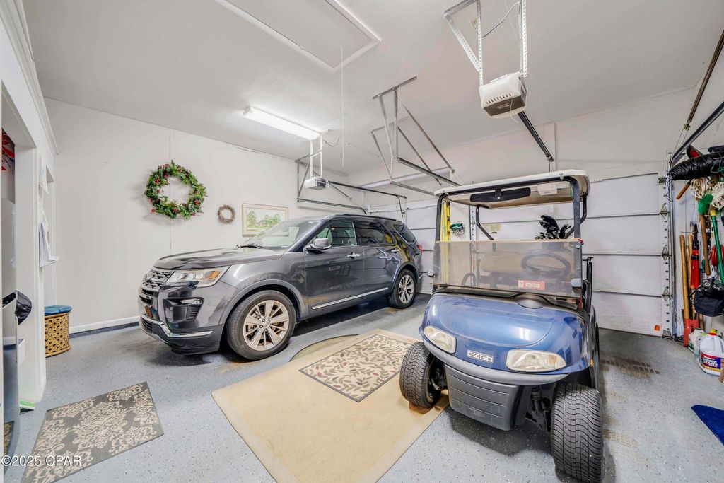 Image 57 of property listing at 901 Sea Robin Lane, Panama City Beach, FL 32408