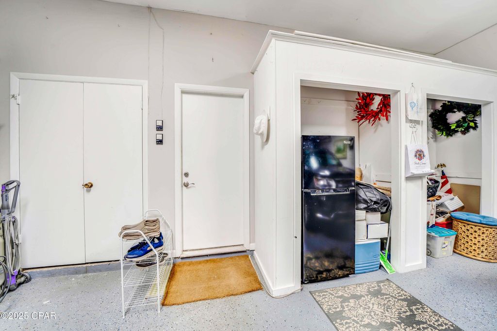 Image 59 of property listing at 901 Sea Robin Lane, Panama City Beach, FL 32408