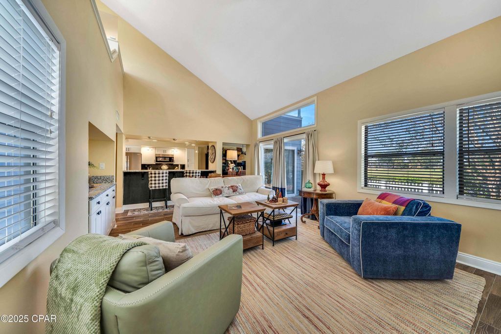 Image 6 of property listing at 901 Sea Robin Lane, Panama City Beach, FL 32408