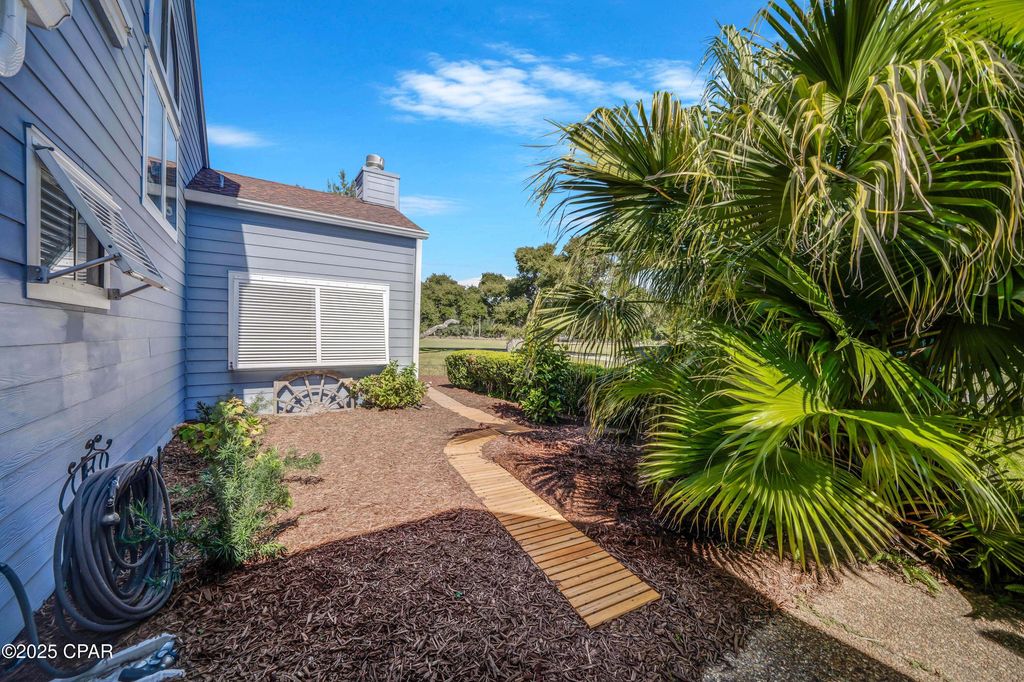 Image 60 of property listing at 901 Sea Robin Lane, Panama City Beach, FL 32408