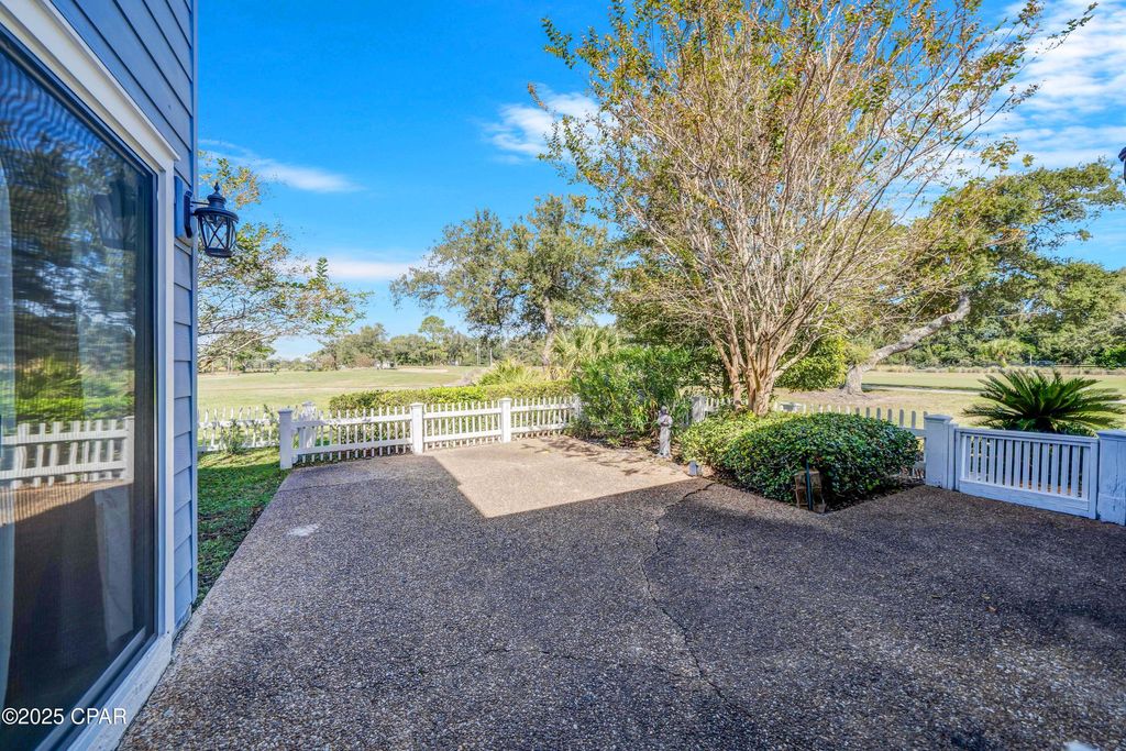 Image 62 of property listing at 901 Sea Robin Lane, Panama City Beach, FL 32408