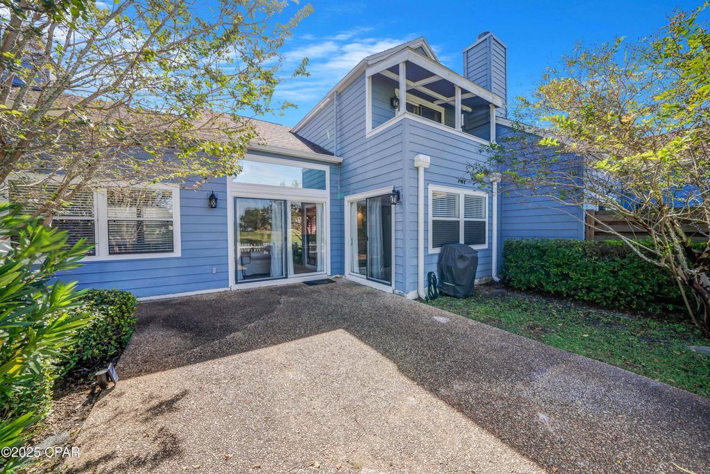 Image 63 of property listing at 901 Sea Robin Lane, Panama City Beach, FL 32408