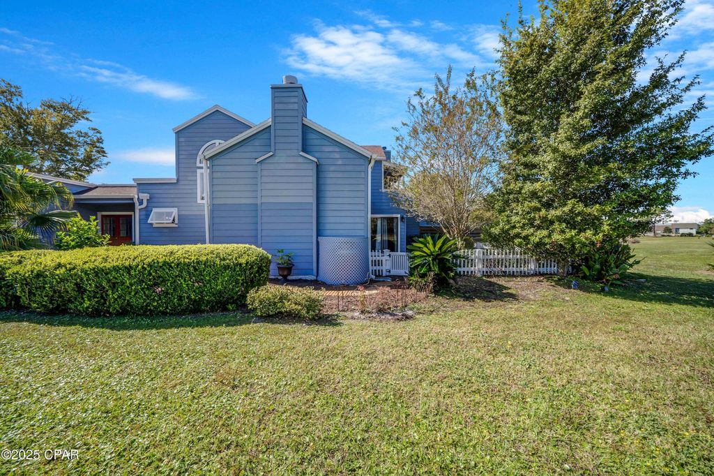 Image 65 of property listing at 901 Sea Robin Lane, Panama City Beach, FL 32408