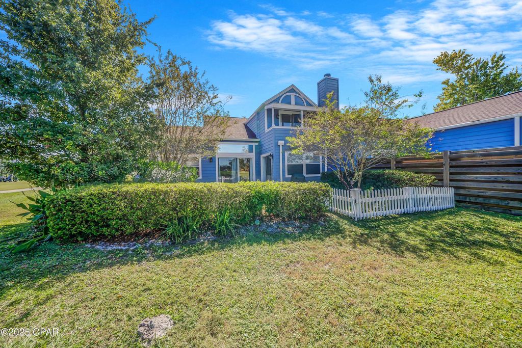 Image 66 of property listing at 901 Sea Robin Lane, Panama City Beach, FL 32408