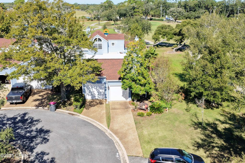 Image 68 of property listing at 901 Sea Robin Lane, Panama City Beach, FL 32408