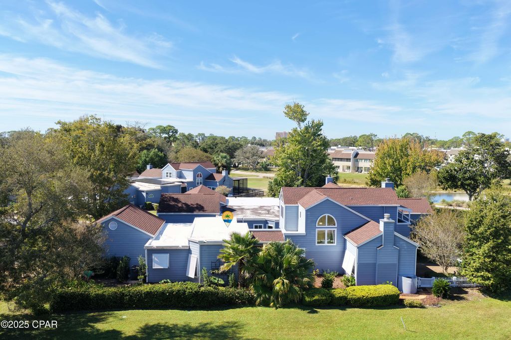 Image 70 of property listing at 901 Sea Robin Lane, Panama City Beach, FL 32408