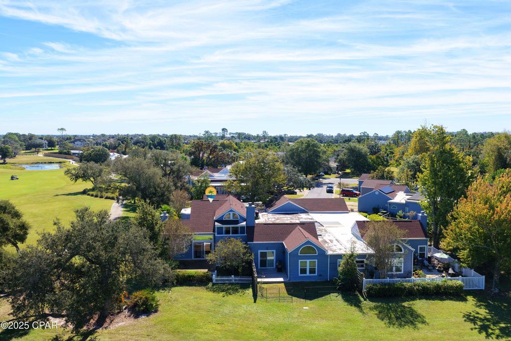 Image 71 of property listing at 901 Sea Robin Lane, Panama City Beach, FL 32408