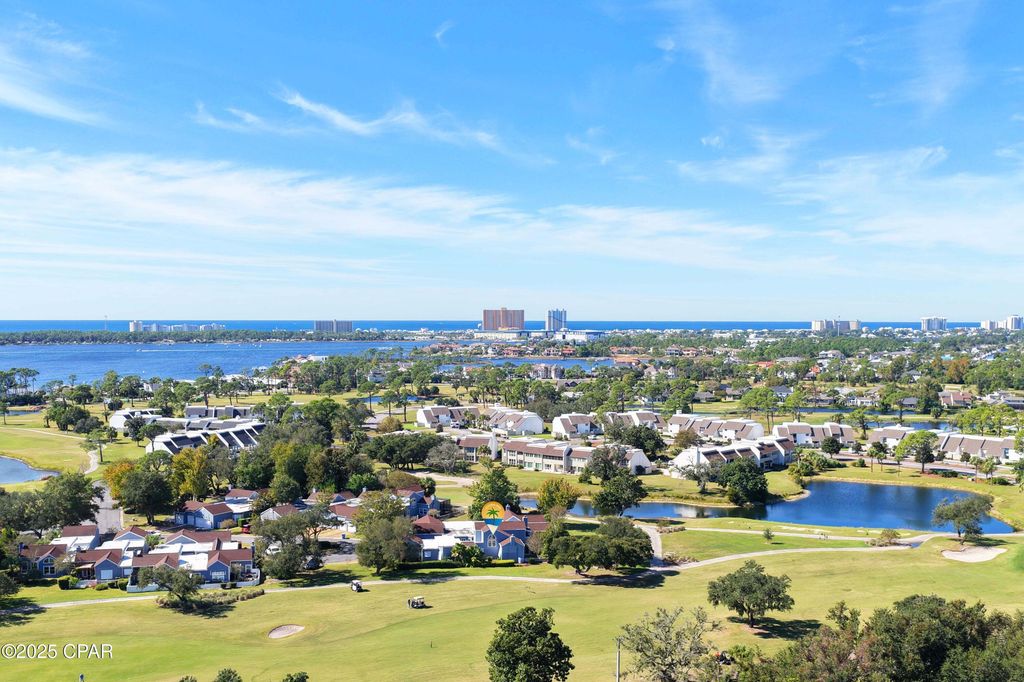 Image 73 of property listing at 901 Sea Robin Lane, Panama City Beach, FL 32408