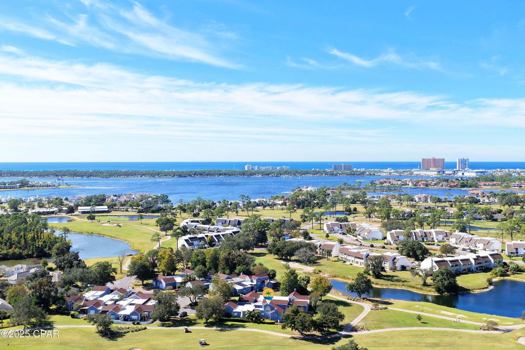 Image 74 of property listing at 901 Sea Robin Lane, Panama City Beach, FL 32408