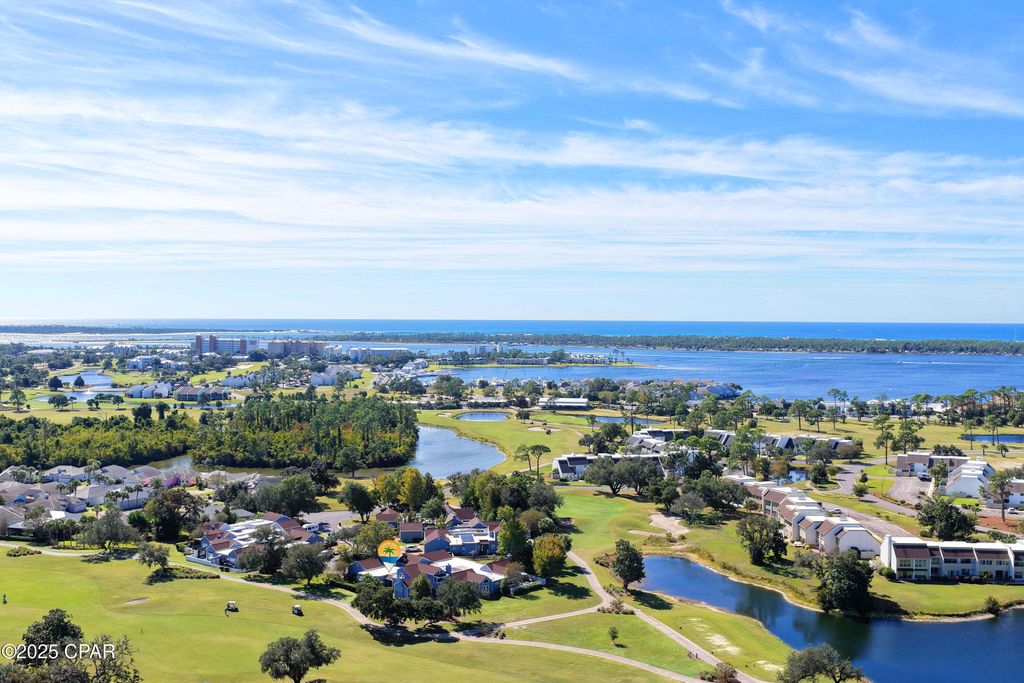 Image 75 of property listing at 901 Sea Robin Lane, Panama City Beach, FL 32408