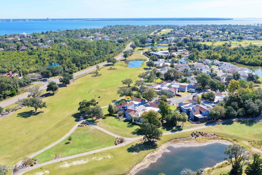 Image 77 of property listing at 901 Sea Robin Lane, Panama City Beach, FL 32408
