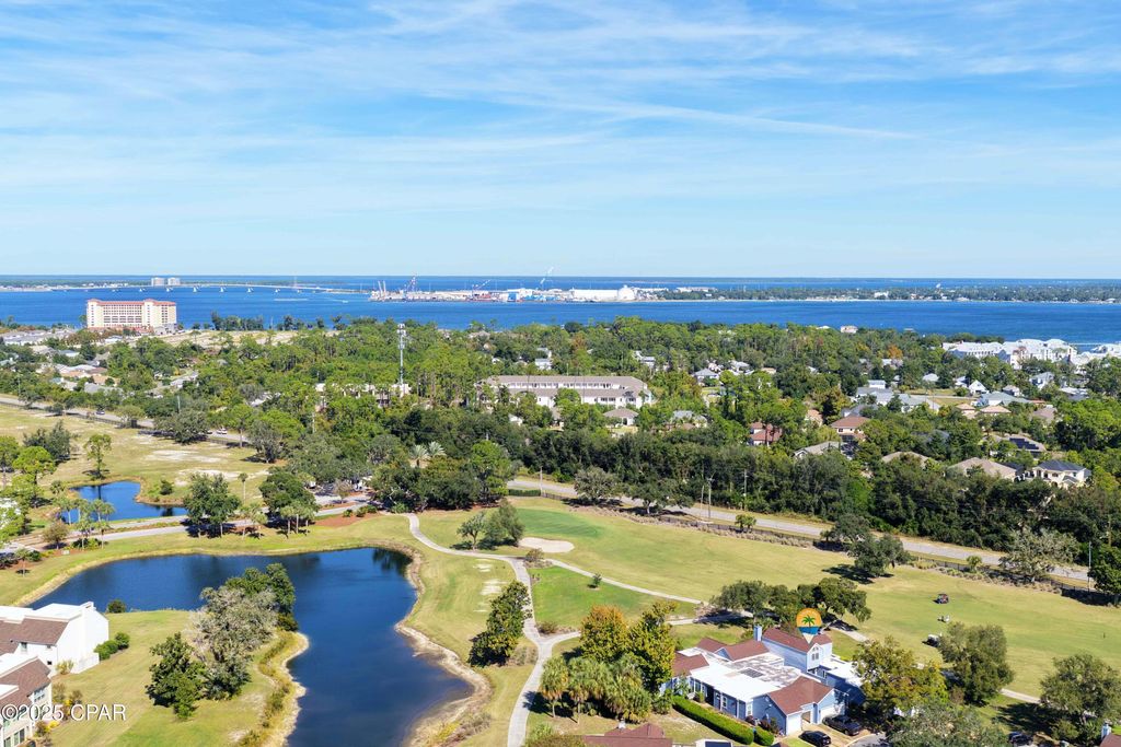 Image 78 of property listing at 901 Sea Robin Lane, Panama City Beach, FL 32408