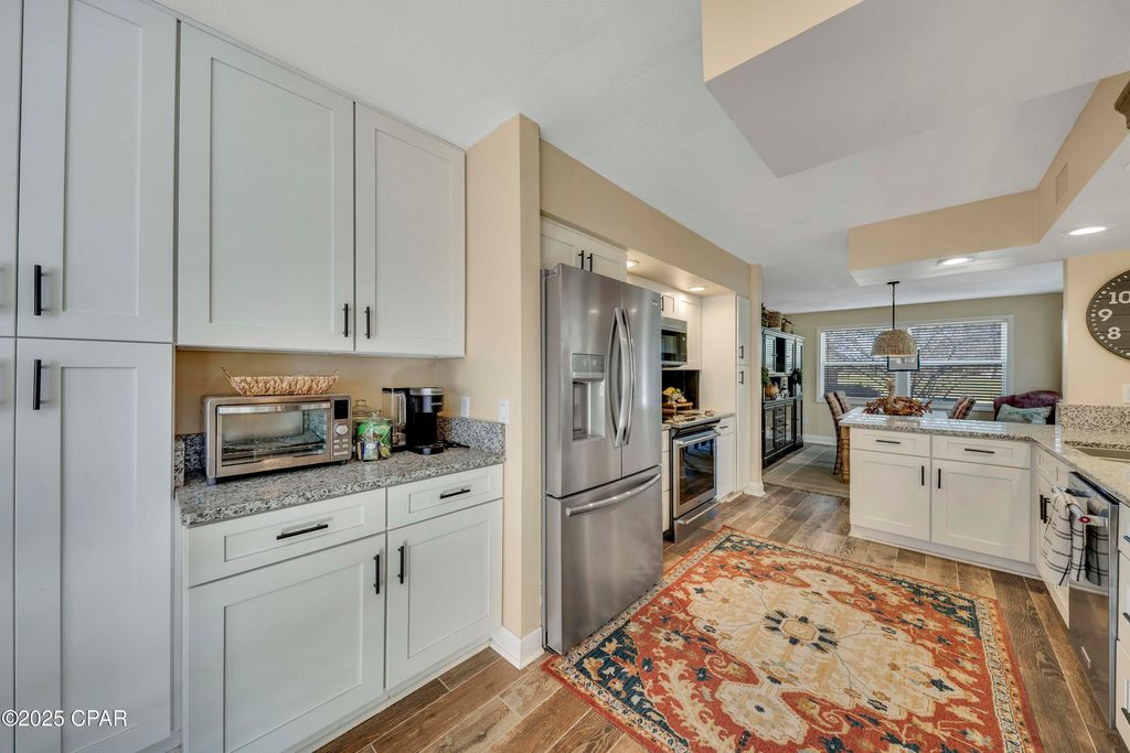 Image 8 of property listing at 901 Sea Robin Lane, Panama City Beach, FL 32408