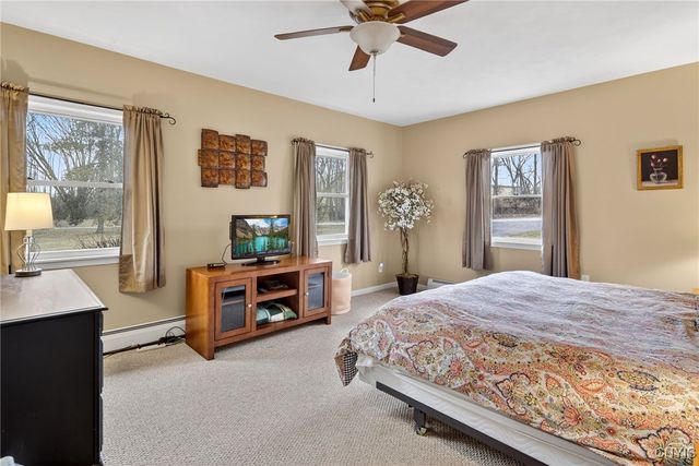 4895 Springport Cove Road, Springport, NY 13034