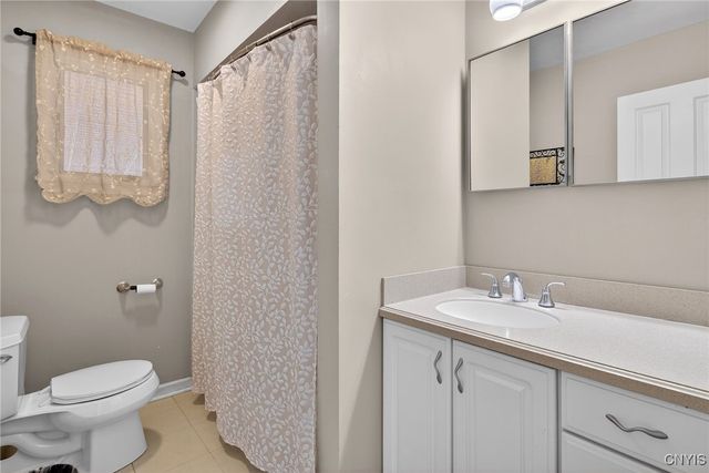 4895 Springport Cove Road, Springport, NY 13034