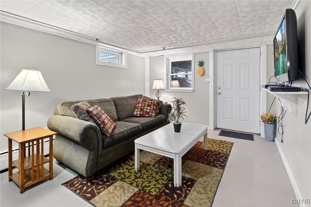 4895 Springport Cove Road, Springport, NY 13034