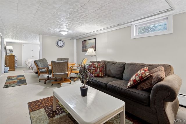 4895 Springport Cove Road, Springport, NY 13034