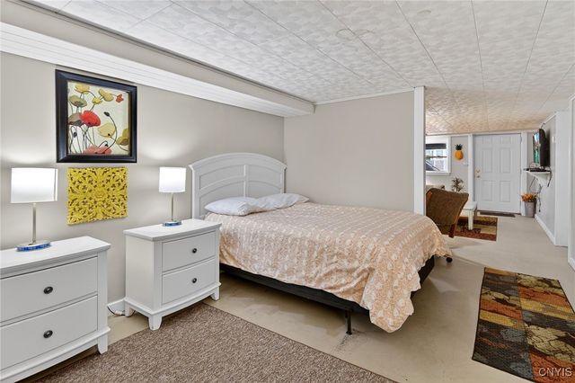 4895 Springport Cove Road, Springport, NY 13034