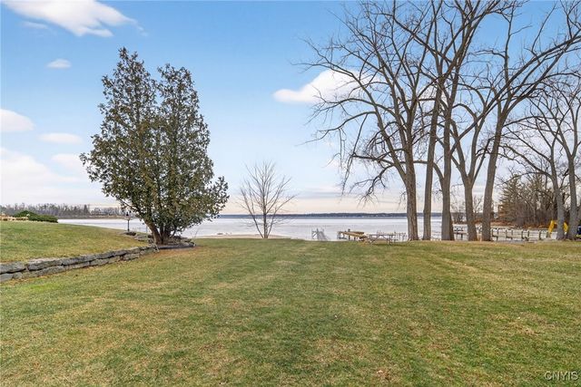 4895 Springport Cove Road, Springport, NY 13034