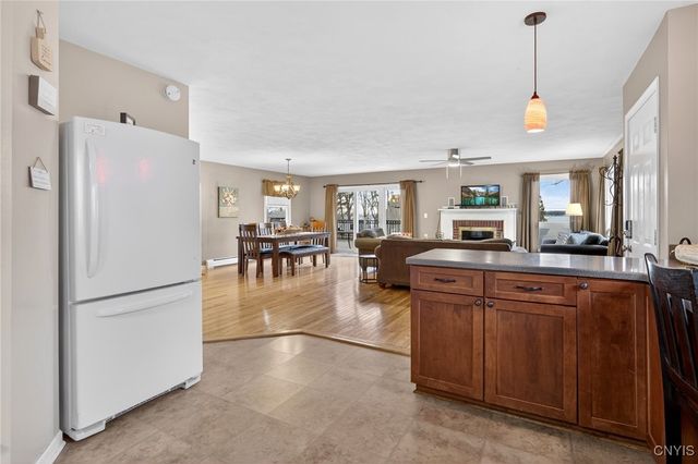 4895 Springport Cove Road, Springport, NY 13034