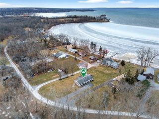 4895 Springport Cove Road, Springport, NY 13034
