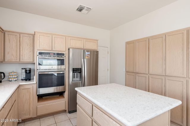 8001 E CAREFREE Drive, Carefree, AZ 85377