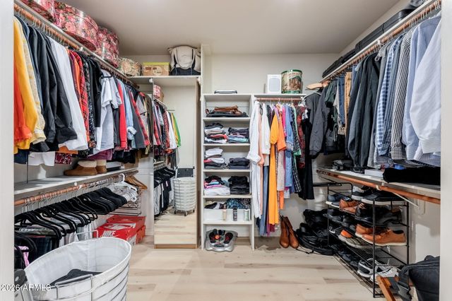 8001 E CAREFREE Drive, Carefree, AZ 85377