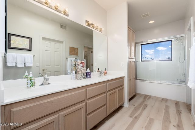 8001 E CAREFREE Drive, Carefree, AZ 85377