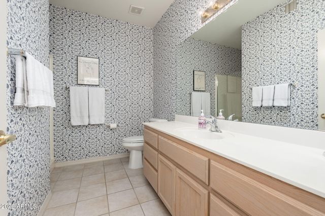 8001 E CAREFREE Drive, Carefree, AZ 85377