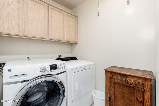 8001 E CAREFREE Drive, Carefree, AZ 85377