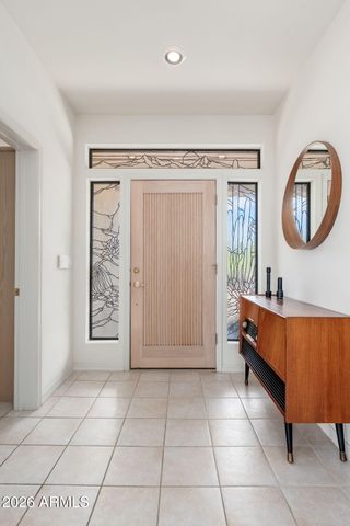 8001 E CAREFREE Drive, Carefree, AZ 85377