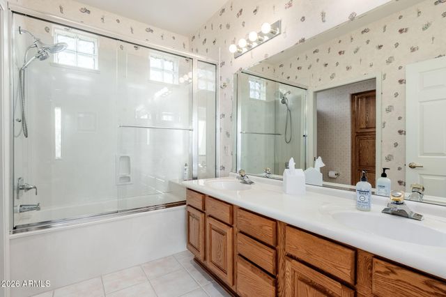 8001 E CAREFREE Drive, Carefree, AZ 85377