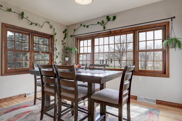 4715 W GRAND MEADOWS DRIVE, Appleton, WI 54914