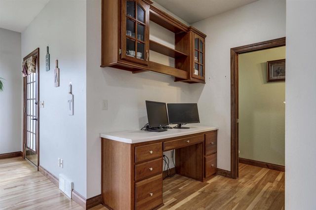 4715 W GRAND MEADOWS DRIVE, Appleton, WI 54914