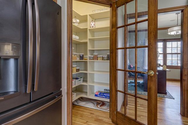 4715 W GRAND MEADOWS DRIVE, Appleton, WI 54914