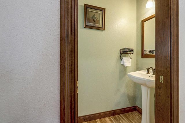 4715 W GRAND MEADOWS DRIVE, Appleton, WI 54914