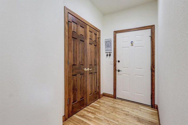 4715 W GRAND MEADOWS DRIVE, Appleton, WI 54914