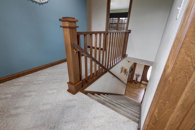 4715 W GRAND MEADOWS DRIVE, Appleton, WI 54914