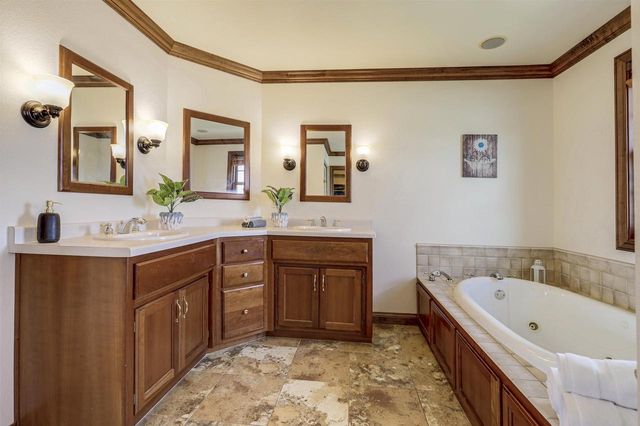 4715 W GRAND MEADOWS DRIVE, Appleton, WI 54914