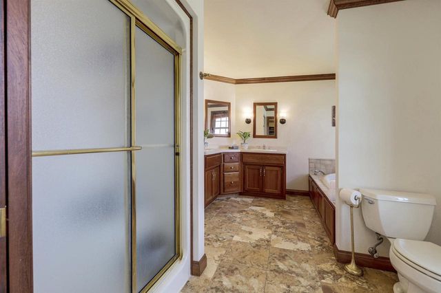 4715 W GRAND MEADOWS DRIVE, Appleton, WI 54914