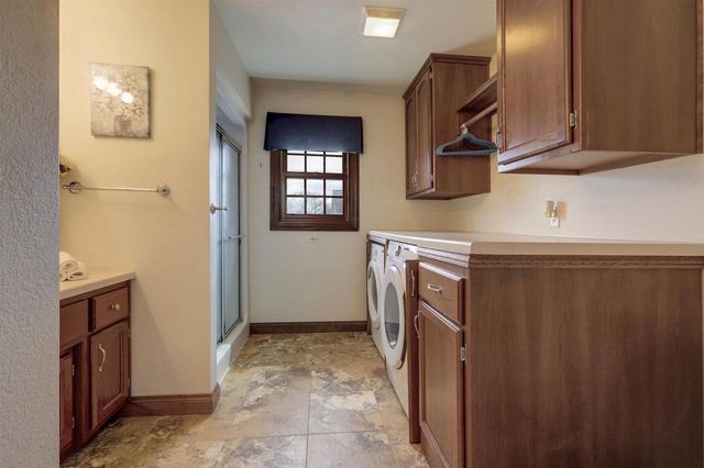 4715 W GRAND MEADOWS DRIVE, Appleton, WI 54914