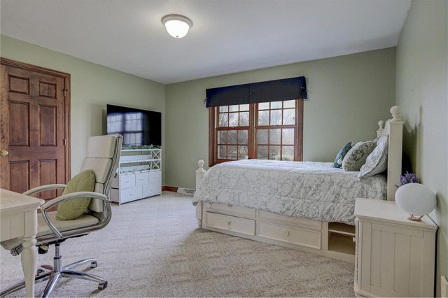 4715 W GRAND MEADOWS DRIVE, Appleton, WI 54914