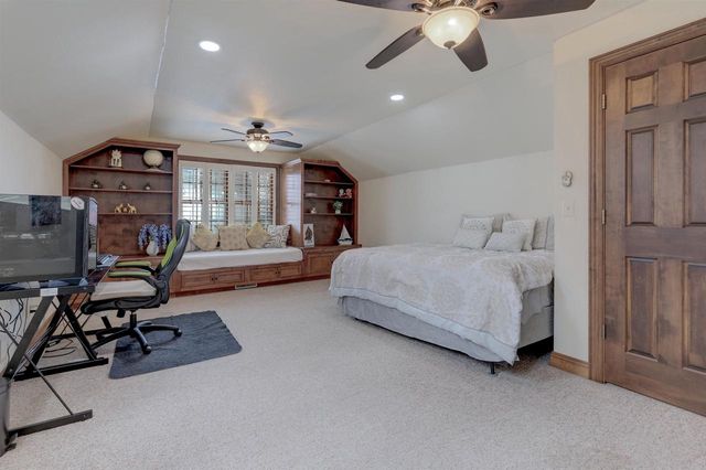 4715 W GRAND MEADOWS DRIVE, Appleton, WI 54914